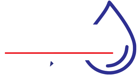 Haynes Equipment Company